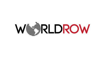 worldrow.com