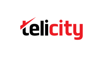 telicity.com is for sale