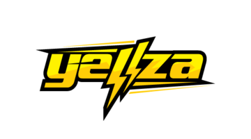yellza.com is for sale