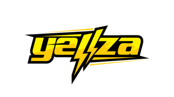 yellza.com is for sale