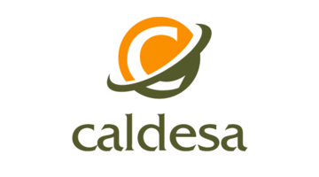 caldesa.com is for sale