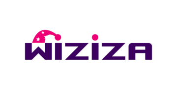 wiziza.com is for sale