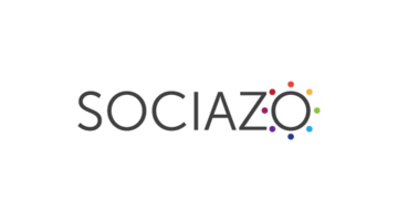 sociazo.com is for sale