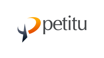 petitu.com is for sale