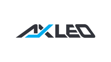 axleo.com is for sale