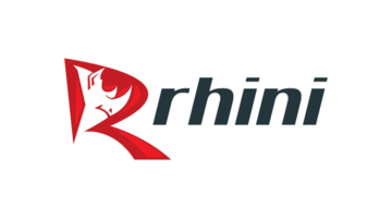 rhini.com is for sale