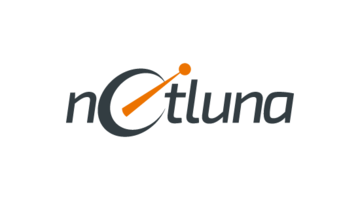 netluna.com