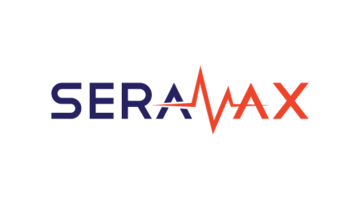 Logo for seramax.com