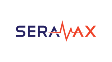 seramax.com is for sale