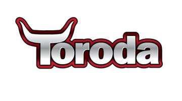 toroda.com is for sale