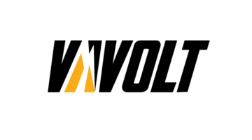 vavolt.com is for sale