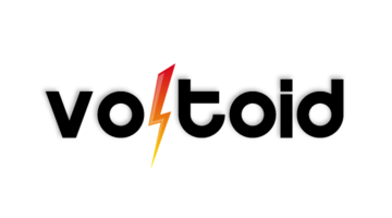 voltoid.com is for sale