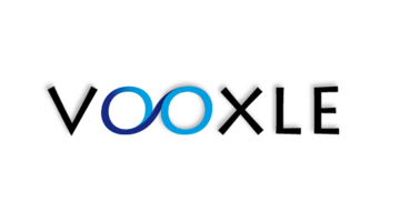 vooxle.com is for sale