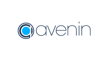 avenin.com is for sale