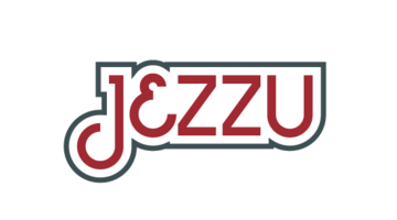 jezzu.com is for sale