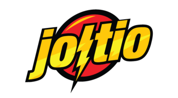 joltio.com is for sale