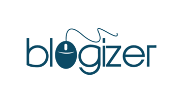 blogizer.com