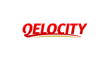 qelocity.com is for sale