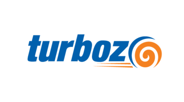 turbozo.com is for sale