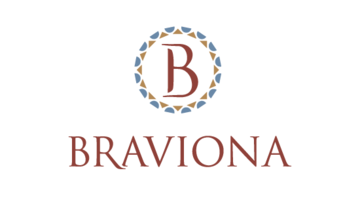 braviona.com is for sale