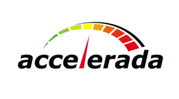 accelerada.com is for sale