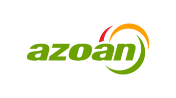 azoan.com is for sale