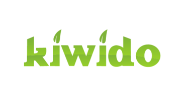 kiwido.com is for sale