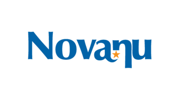 novanu.com is for sale