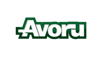 avoru.com is for sale