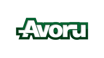 avoru.com