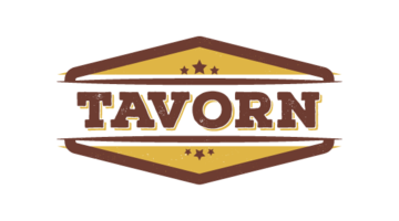 tavorn.com is for sale