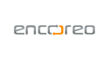 encoreo.com is for sale