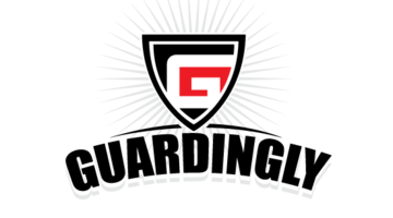 guardingly.com is for sale