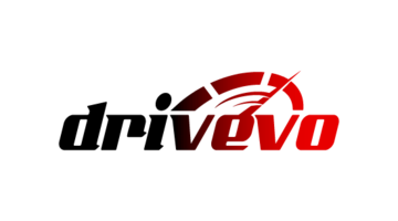 drivevo.com is for sale