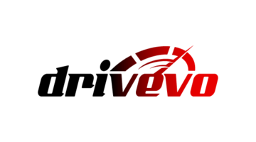 drivevo.com