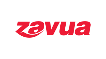 zavua.com is for sale
