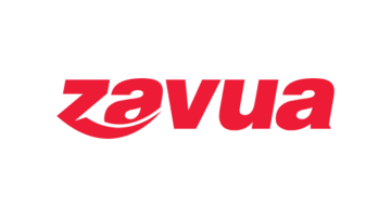 zavua.com