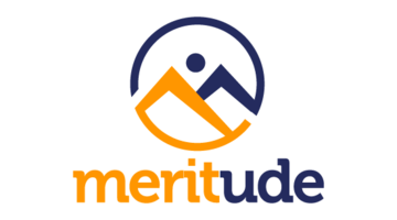 meritude.com is for sale