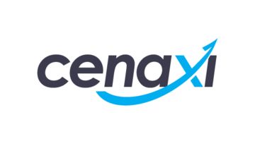 cenaxi.com