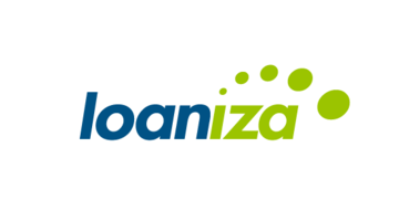 loaniza.com is for sale
