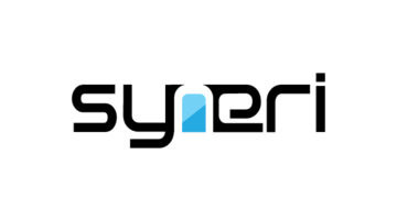 syneri.com is for sale