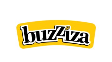 buzziza.com is for sale
