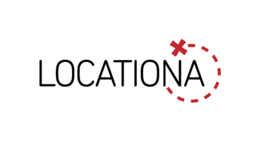 locationa.com is for sale