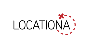 locationa.com