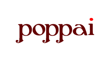 poppai.com is for sale