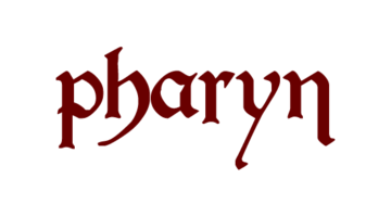 pharyn.com is for sale