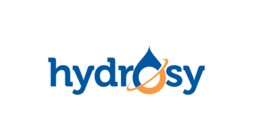 hydrosy.com is for sale