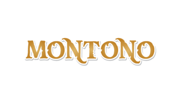 montono.com is for sale