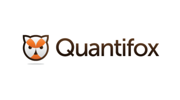 quantifox.com is for sale