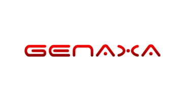 genaxa.com is for sale